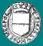 Napoli seal 1488