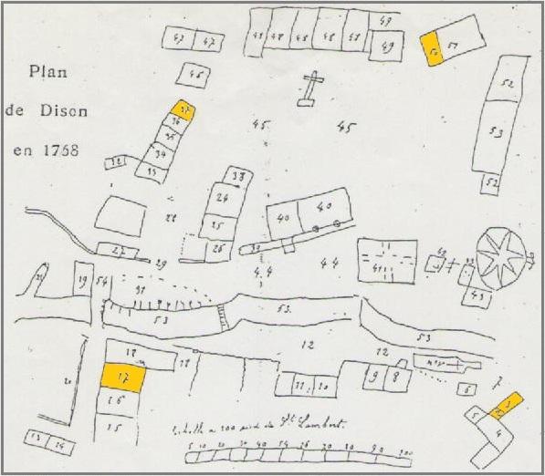 1758 dison plan 1