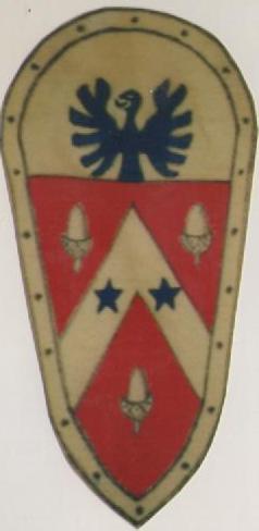 1999 blason lange redessine