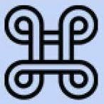 Adinkra mpatapo