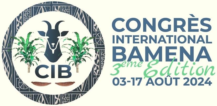 Bamena congres international 2024