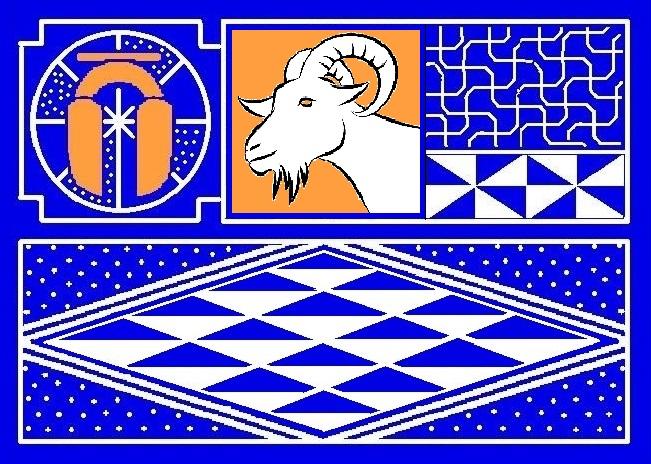 Bamena projet de banniere pour bamena var2
