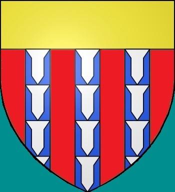 De angelis louvain