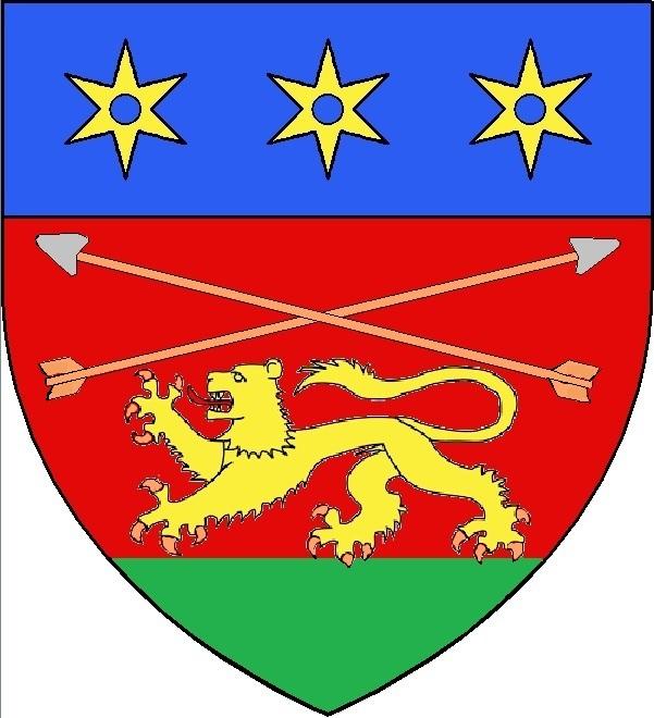 Grandjean de la motte blegny france