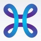 Proximus logo
