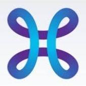 Proximus logo