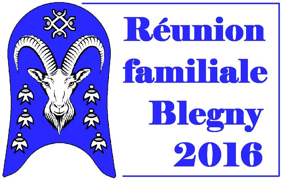 Reunion familiale blegny 2016