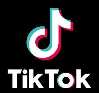 Tiktok logo